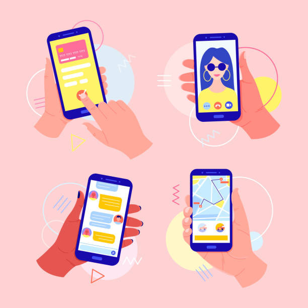 10 Platform Web untuk Mengunduh Media Instagram dengan Fitur yang Beragam