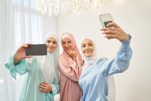 9-hijab.jpg