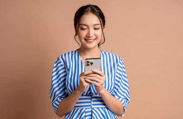 Mengenal DITOPUP sebagai Tempat Top Up Murah dan Proses Cepat