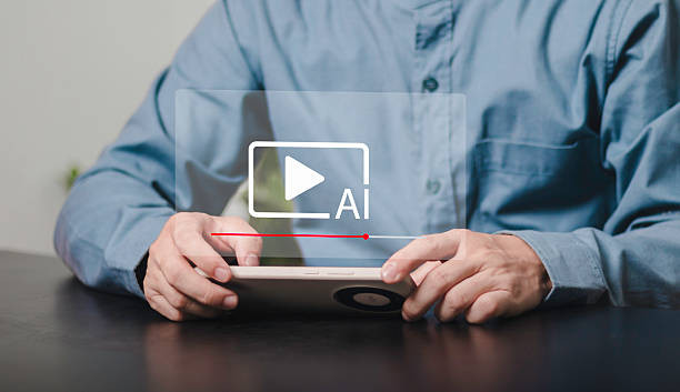 Manfaat Video AI UGC untuk Bisnis Online Masa Kini