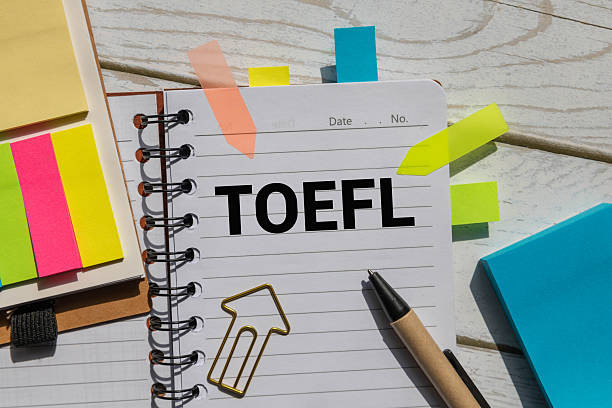 Mengenal Cara Mengembangkan Bahasa Inggris melalui TOEFL dan Conversation