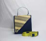Tas Rotan