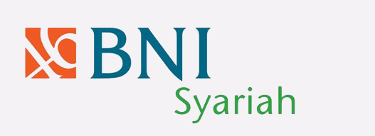 BNI