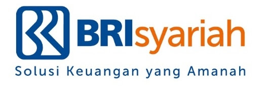 BRI