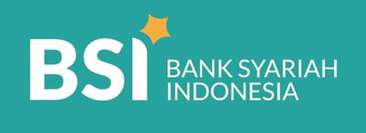 BSI