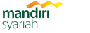 Mandiri