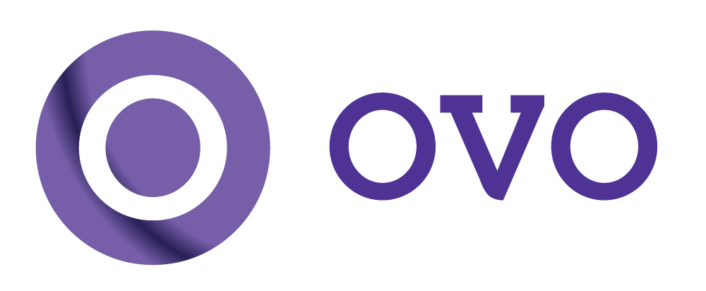 OVO
